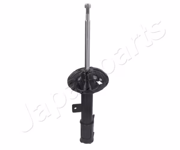 JAPANPARTS Ammortizzatore