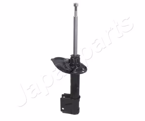 JAPANPARTS Ammortizzatore
