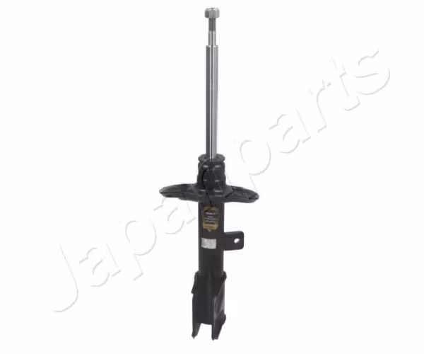 JAPANPARTS Ammortizzatore