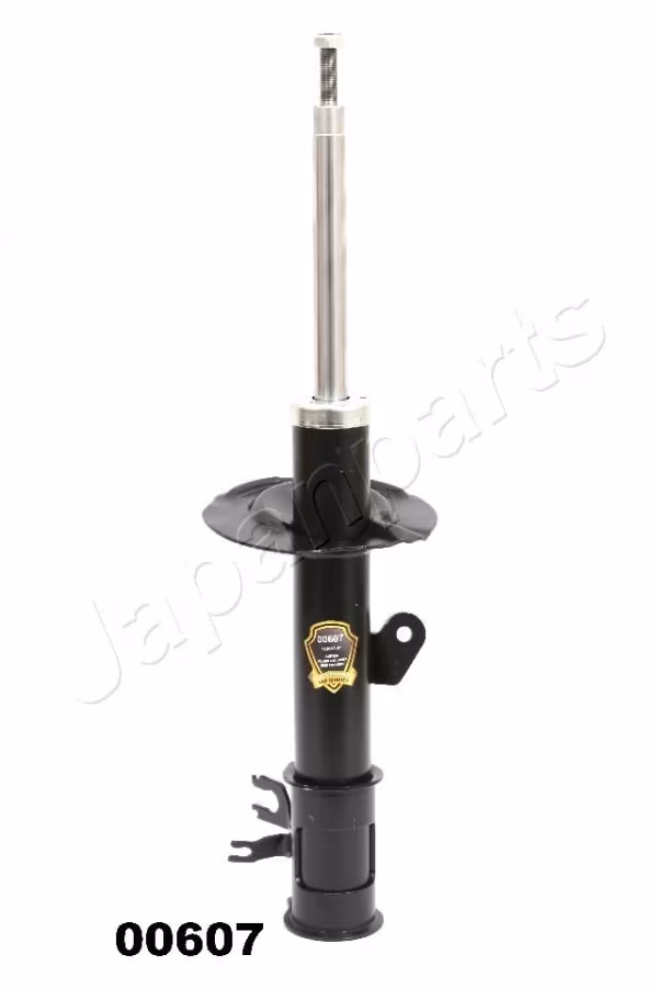 JAPANPARTS Ammortizzatore