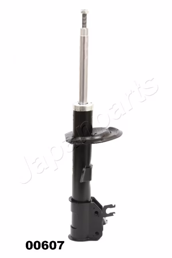 JAPANPARTS Ammortizzatore