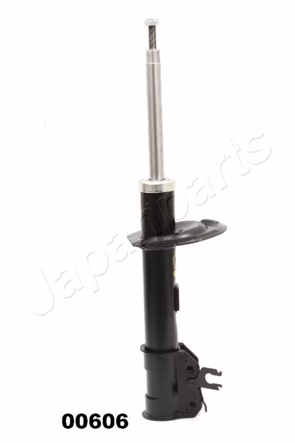 JAPANPARTS Ammortizzatore