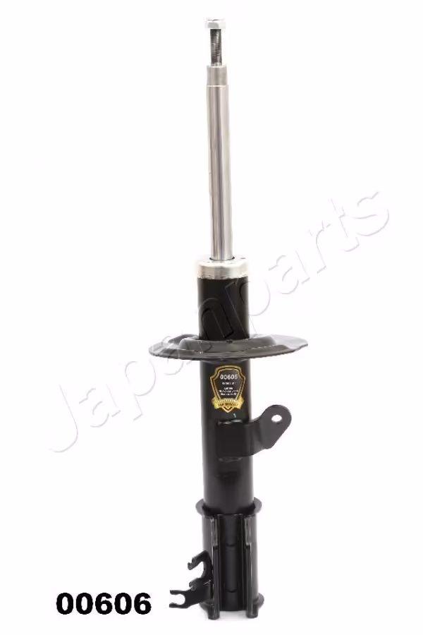 JAPANPARTS Ammortizzatore