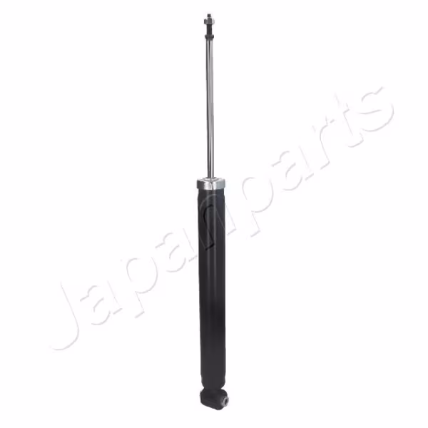 JAPANPARTS Ammortizzatore