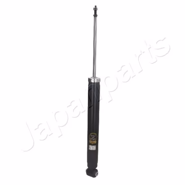 JAPANPARTS Ammortizzatore
