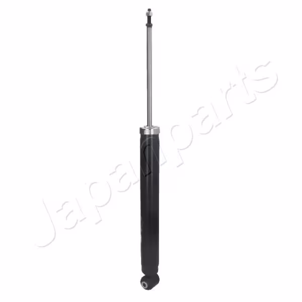 JAPANPARTS Ammortizzatore