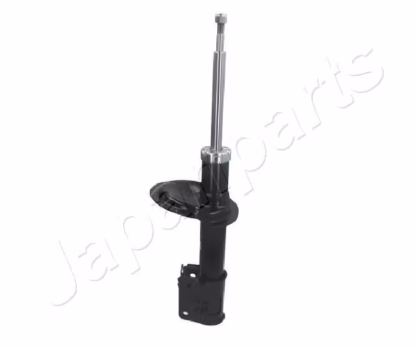 JAPANPARTS Ammortizzatore