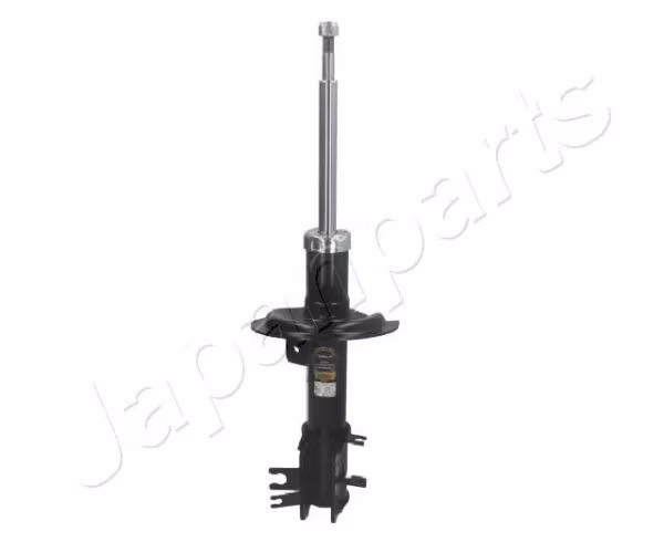 JAPANPARTS Ammortizzatore