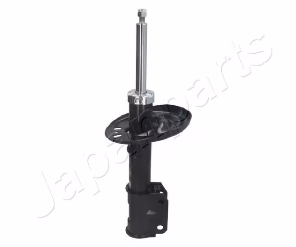JAPANPARTS Ammortizzatore