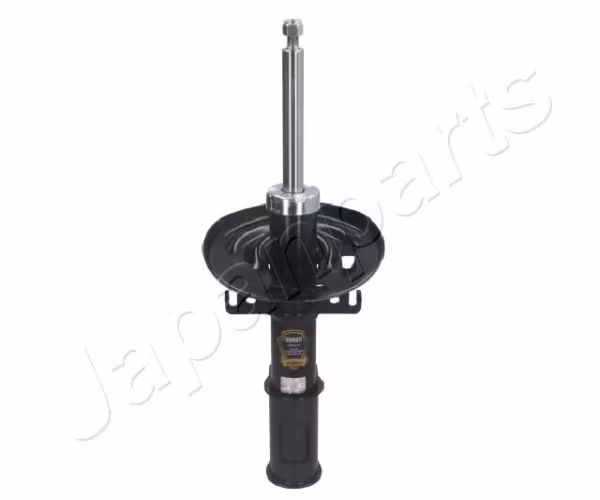 JAPANPARTS Ammortizzatore