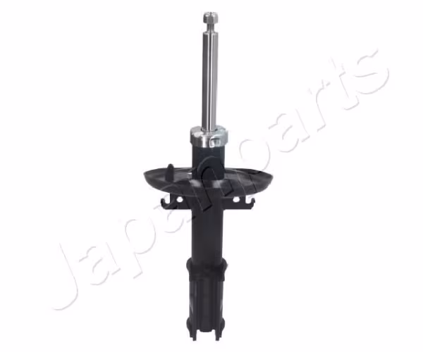 JAPANPARTS Ammortizzatore