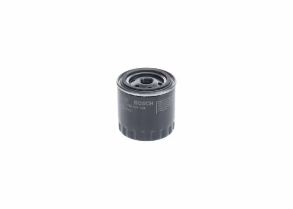 BOSCH Filtro olio