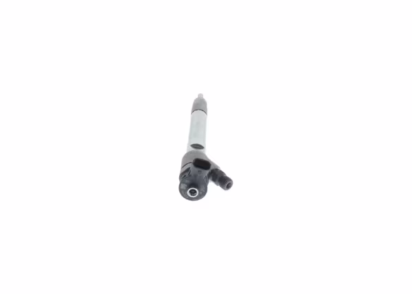 BOSCH Iniettore
