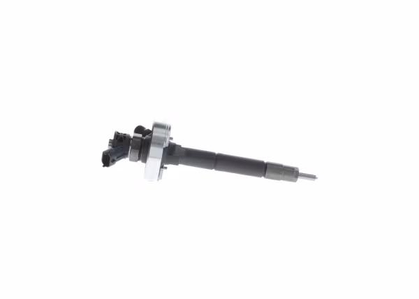 BOSCH Iniettore