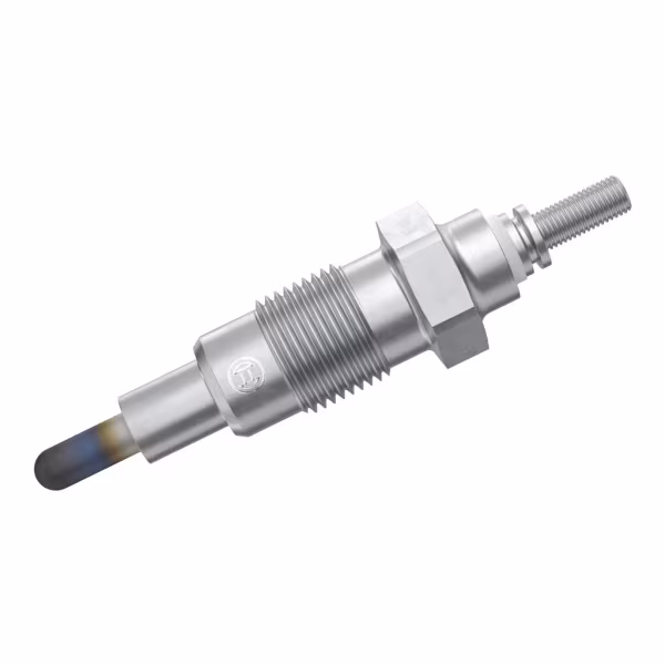 BOSCH Candeletta