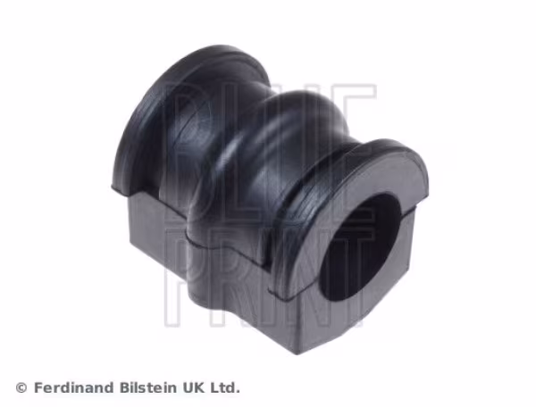 BLUE PRINT Supporto, Stabilizzatore