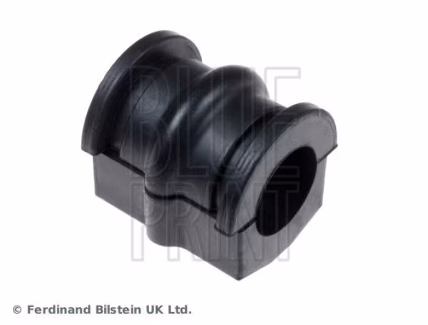 BLUE PRINT Supporto, Stabilizzatore