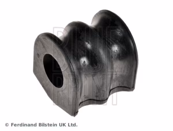 BLUE PRINT Supporto, Stabilizzatore