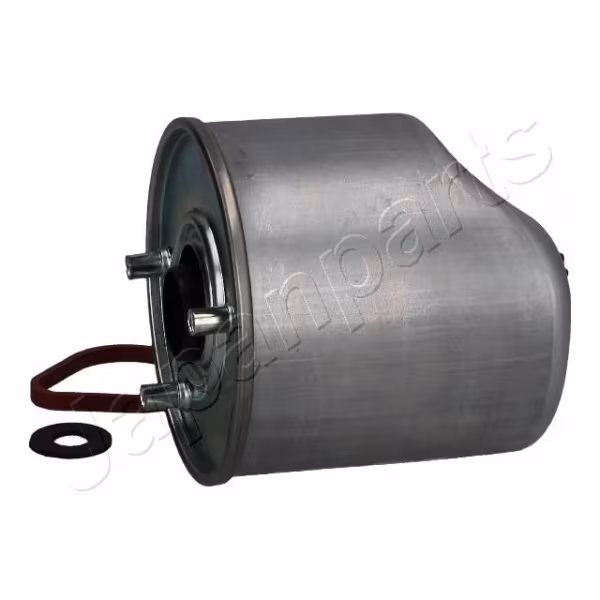 JAPANPARTS Filtro carburante