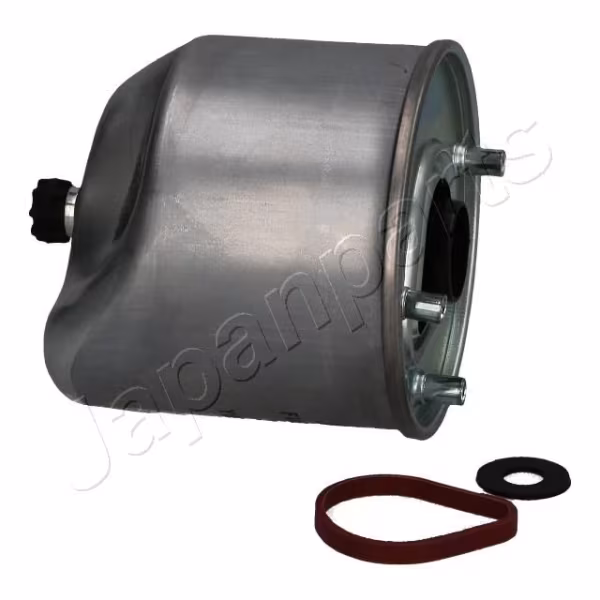 JAPANPARTS Filtro carburante
