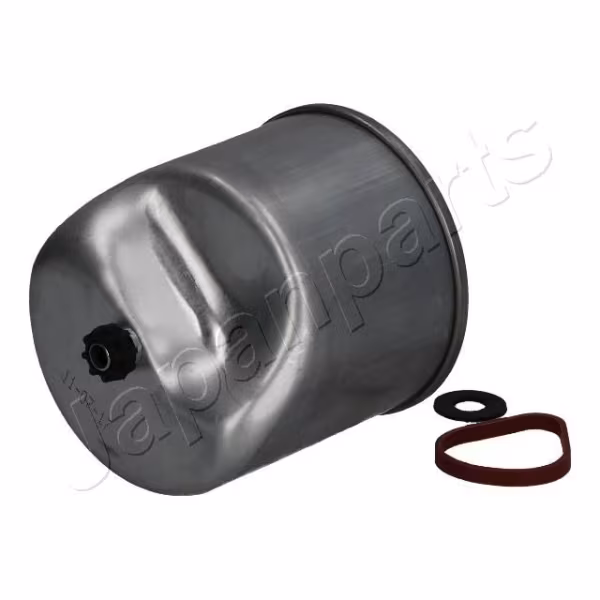 JAPANPARTS Filtro carburante