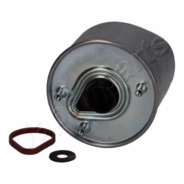 JAPANPARTS Filtro carburante