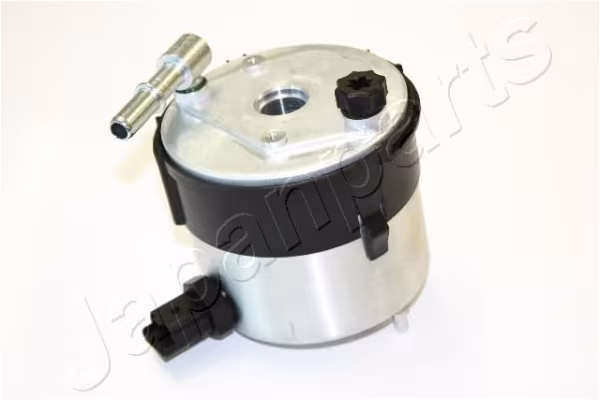 JAPANPARTS Filtro carburante