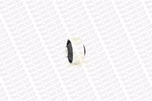 MONROE Supporto, Braccio oscillante