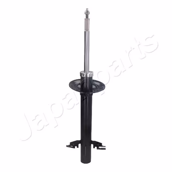 JAPANPARTS Ammortizzatore