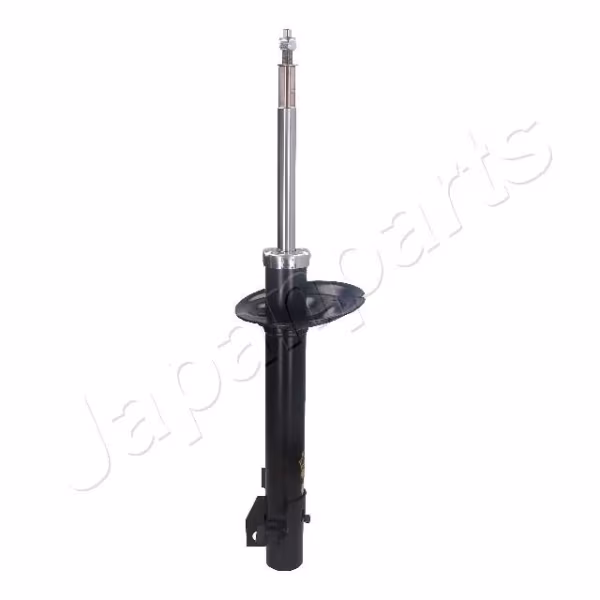 JAPANPARTS Ammortizzatore