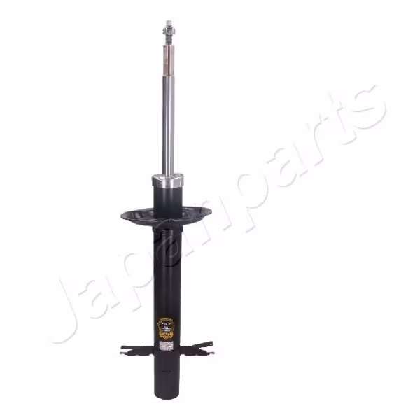 JAPANPARTS Ammortizzatore