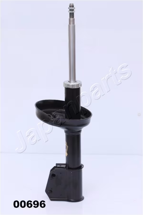 JAPANPARTS Ammortizzatore