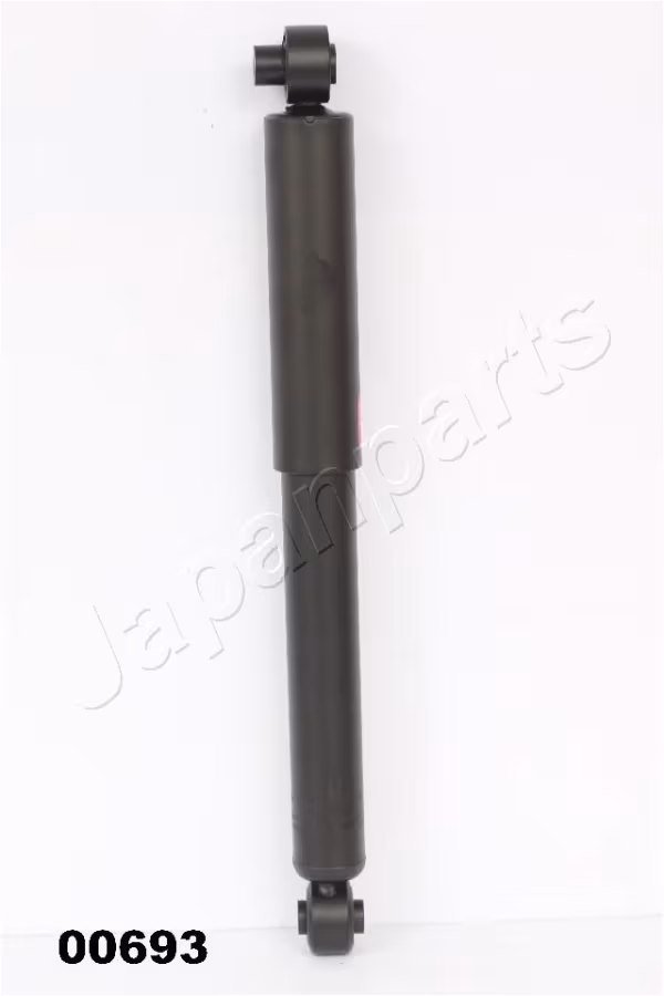 JAPANPARTS Ammortizzatore