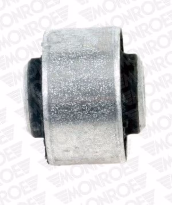 MONROE Supporto, Braccio oscillante