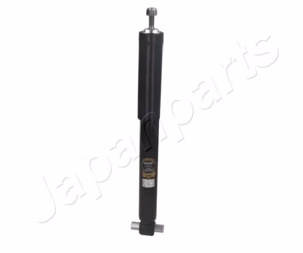 JAPANPARTS Ammortizzatore