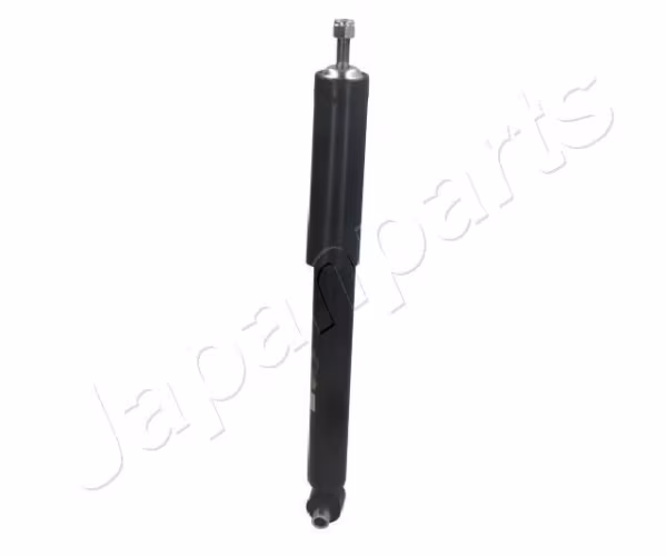 JAPANPARTS Ammortizzatore