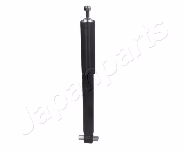 JAPANPARTS Ammortizzatore