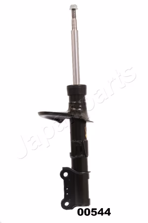 JAPANPARTS Ammortizzatore