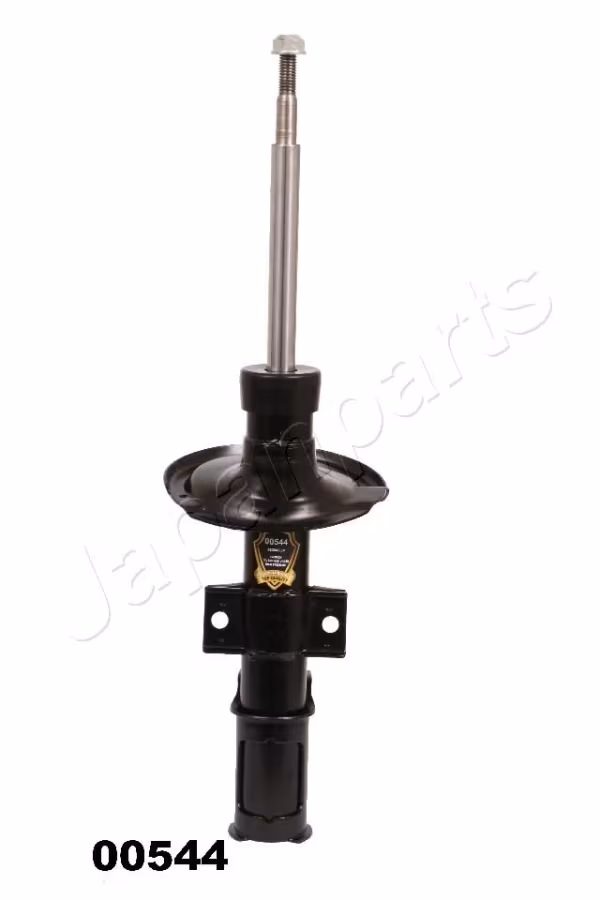 JAPANPARTS Ammortizzatore