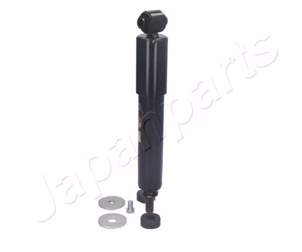 JAPANPARTS Ammortizzatore