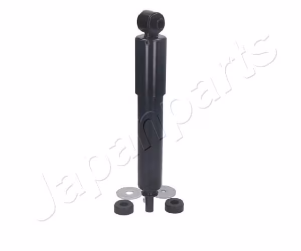 JAPANPARTS Ammortizzatore