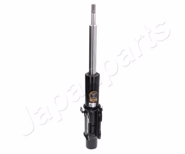 JAPANPARTS Ammortizzatore