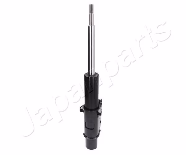 JAPANPARTS Ammortizzatore