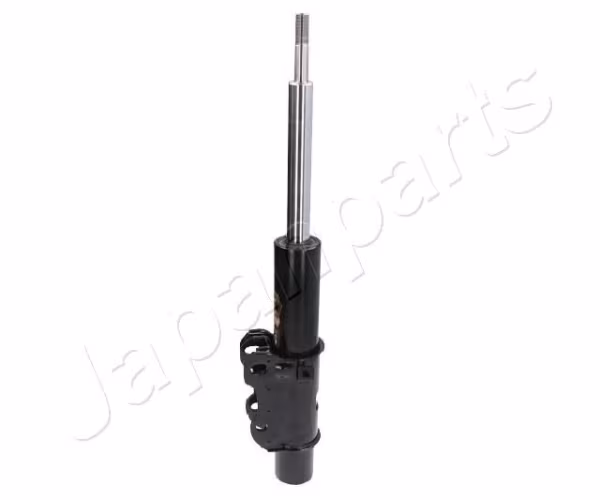 JAPANPARTS Ammortizzatore
