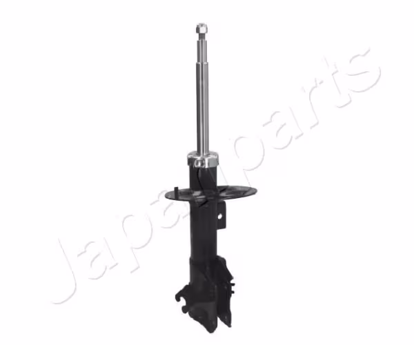 JAPANPARTS Ammortizzatore