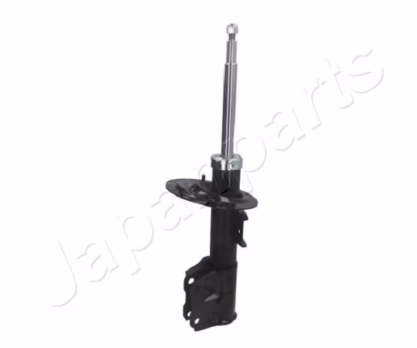 JAPANPARTS Ammortizzatore