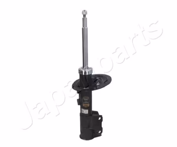 JAPANPARTS Ammortizzatore
