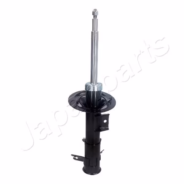 JAPANPARTS Ammortizzatore