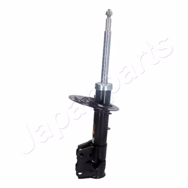 JAPANPARTS Ammortizzatore