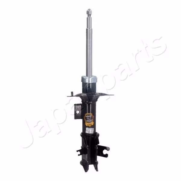 JAPANPARTS Ammortizzatore